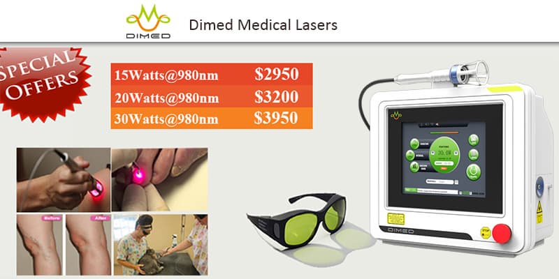 peralas diode laser is on special offer